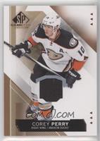 Corey Perry