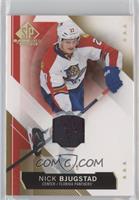 Nick Bjugstad [EX to NM] #/99