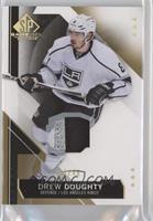 Drew Doughty #/49