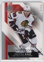 Patrick Kane #/88