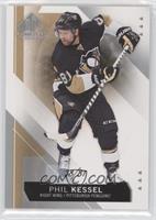 Phil Kessel #/81