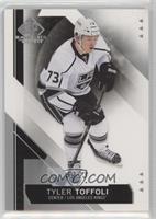 Tyler Toffoli #/73