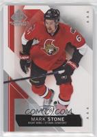 Mark Stone #/61