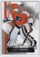 Steve Mason #/35