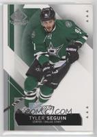 Tyler Seguin #/91