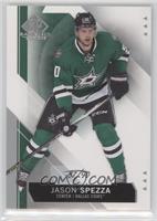 Jason Spezza #/90