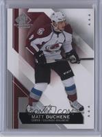 Matt Duchene #/9