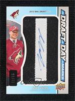 Rookies - Max Domi #/35