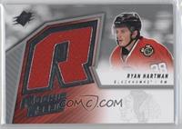 Ryan Hartman