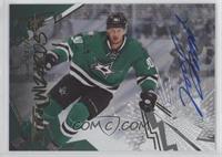 Stick Wizards - Jason Spezza