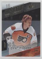Name on the Front - Bobby Clarke