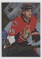 Foil Rookies - Chris Wideman