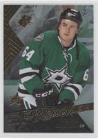 Foil Rookies - Brendan Ranford