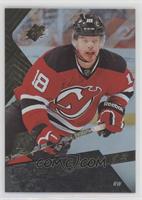 Foil Rookies - Brian O'Neill