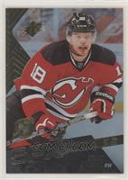 Foil Rookies - Brian O'Neill