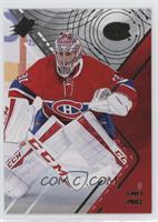 Carey Price