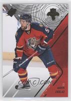 Aaron Ekblad