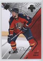 Aaron Ekblad