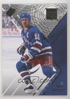 Mark Messier [EX to NM]