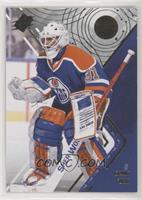 Grant Fuhr