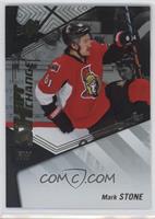 Shift Change - Mark Stone