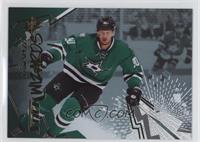 Stick Wizards - Jason Spezza