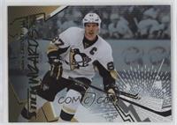 Stick Wizards - Sidney Crosby