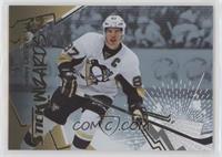 Stick Wizards - Sidney Crosby