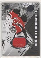 Cory Schneider