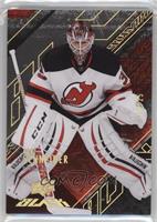 Cory Schneider #/25