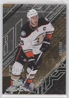 Ryan Getzlaf #/349