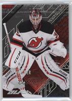 Cory Schneider #/349