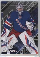 Henrik Lundqvist #/349