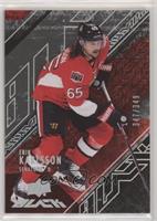 Erik Karlsson #/349