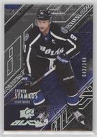 Steven Stamkos #/349