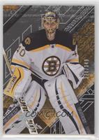 Tuukka Rask #/349