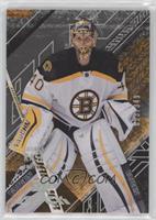 Tuukka Rask #/349