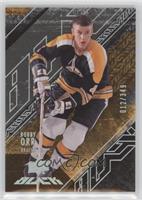 Bobby Orr #/349