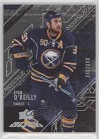 Ryan O'Reilly #/349