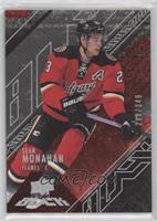 Sean Monahan #/349