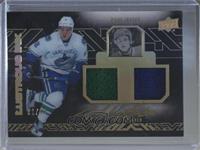 Jake Virtanen #/99