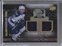 Nicolas Petan [Noted] #/99