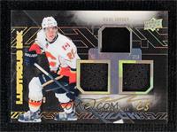 Sean Monahan #/50