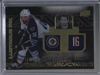 Andrew Ladd [Noted] #/199