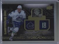 Jake Virtanen #/199