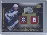 Nicolas Petan #/199