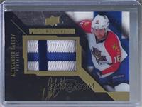 Aleksander Barkov [EX to NM] #/99