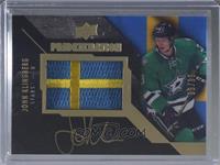 John Klingberg #/99