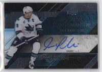 Joe Pavelski [EX to NM]