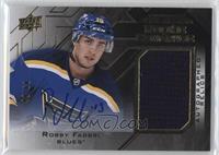 Robby Fabbri #/60